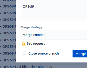 merge_checks_no_perm.png