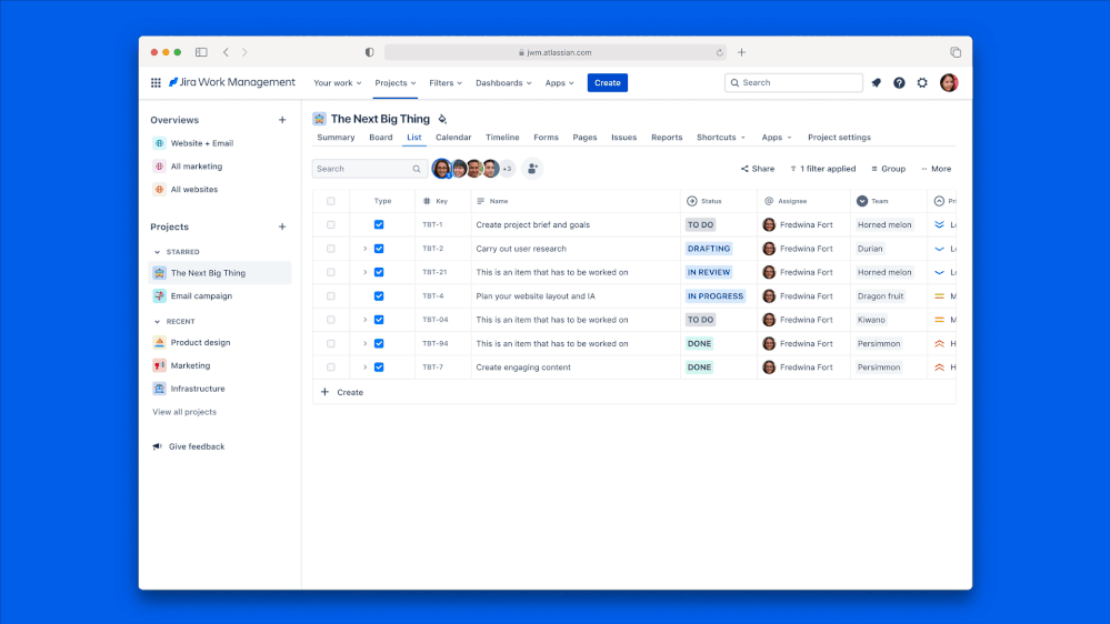 Filter custom field.gif