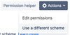 Screenshot 2023-04-14 at 9.25.20 AM.png
