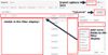 Filter Columns display fields.jpg