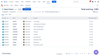 time tracking for jira users.png