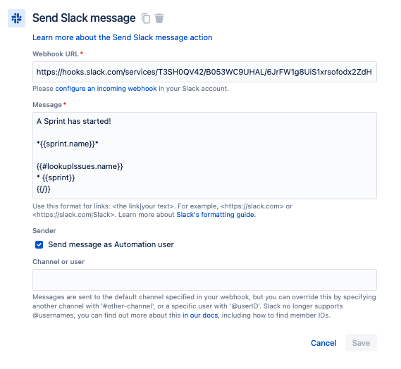 Screenshot 2023-04-14 at 1.07.32 PM.png