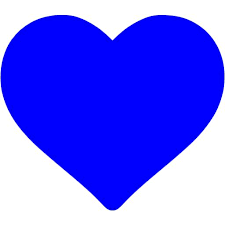 blue_heart.png