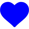 blue_heart.png