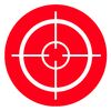 TARGET.jpg