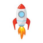 rocket.jpeg