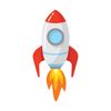 rocket.jpeg