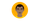 meeple.001.png