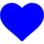 blue_heart.png