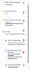 Screen Shot 2023-04-14 at 10.38.40 AM.png