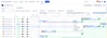 TeamInsightsForJira-Issues.png