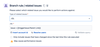 Screen Shot 2023-04-14 at 10.43.41 AM.png