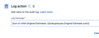 Screen Shot 2023-04-14 at 10.47.53 AM.png