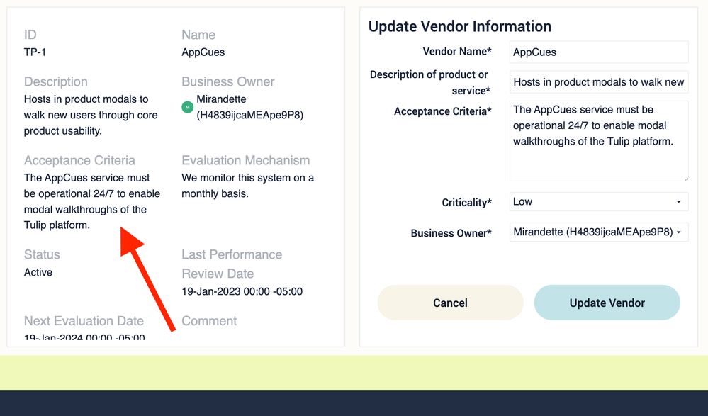Screenshot 2023-04-14 at 11.20.38 AM.png