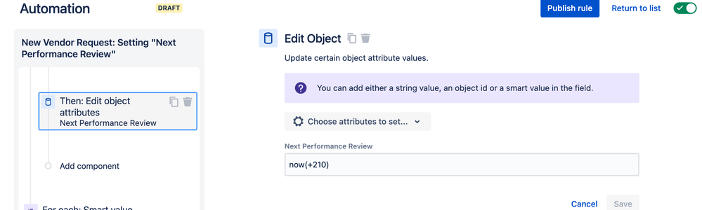 Screenshot 2023-04-14 at 2.32.49 PM.png