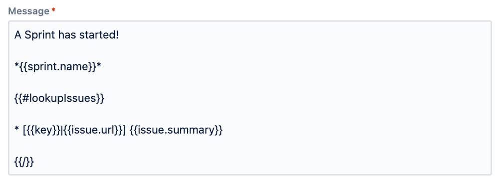 Screenshot 2023-04-14 at 2.57.50 PM.png