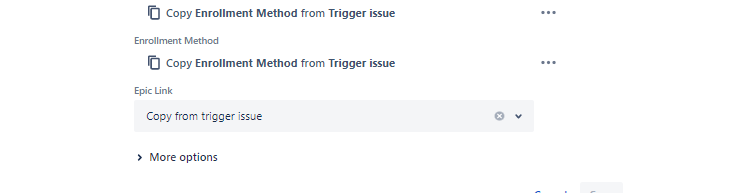 SetEpicLink.png