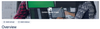 Screenshot 2023-04-14 at 12.50.49 PM.png