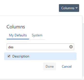 Desc.png