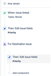 Screenshot 2023-04-14 at 2.10.11 PM.png
