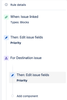 Screenshot 2023-04-14 at 2.10.11 PM.png