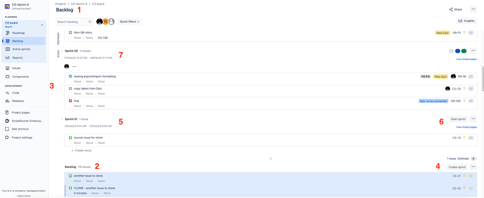 Screen Shot 2023-04-14 at 5.05.56 PM.png