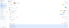 Screen Shot 2023-04-14 at 5.05.56 PM.png