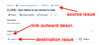 Screen Shot 2023-04-14 at 5.44.21 PM.png