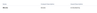 Screen Shot 2023-04-14 at 5.43.23 PM.png