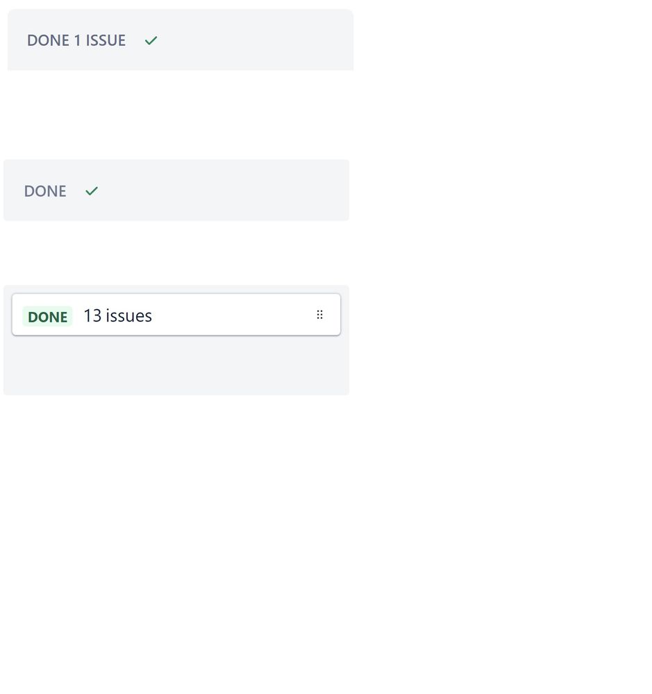 Jira Kanban board done issue.jpg