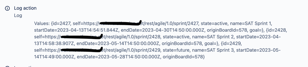Screenshot 2023-04-15 at 12.18.05.png