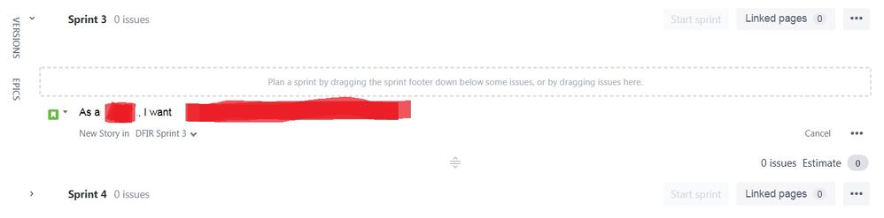 JIRA-Sprint.jpg