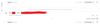 JIRA-Sprint.jpg