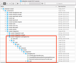 crowd integration spring source code.png