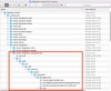 crowd integration spring source code.png