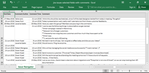 jira-issues-selected-fields-with-comments
