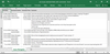 jira-issues-selected-fields-with-comments