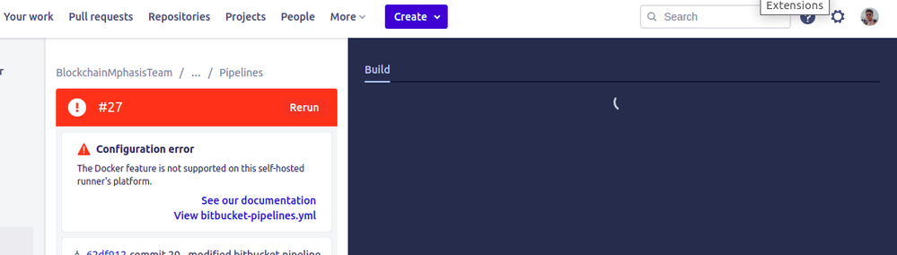 Screenshot from 2023-04-16 21-47-20-1.png