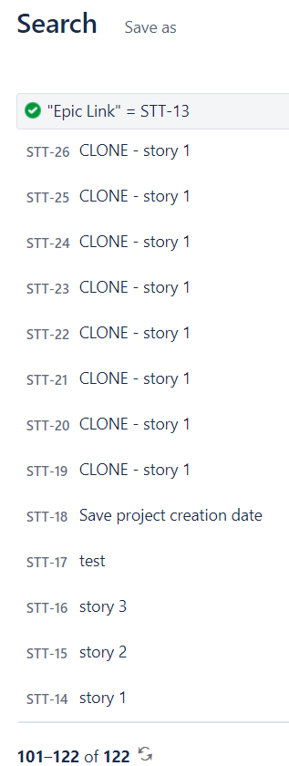 Screenshot 2023-04-16 224349.png
