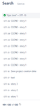 Screenshot 2023-04-16 224349.png