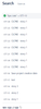 Screenshot 2023-04-16 224349.png