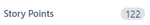 Screenshot 2023-04-16 224436.png