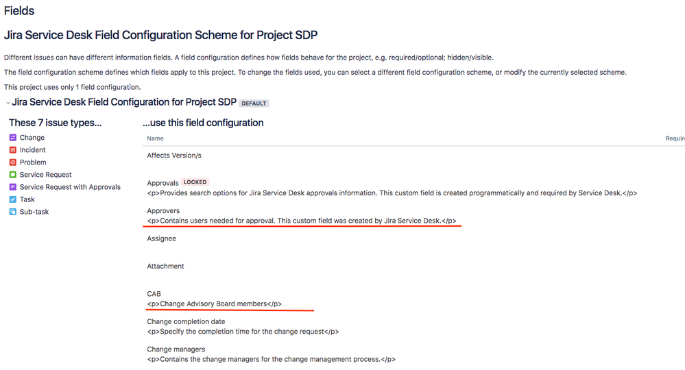 Screen Shot 2018-06-22 at 16.08.12.png