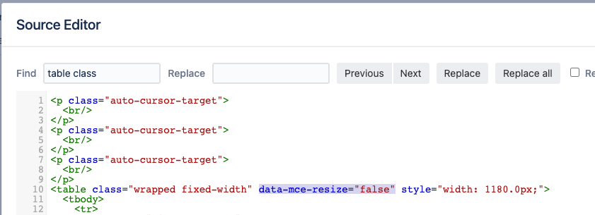 Screen Shot 2023-04-14 at 11.23.23 PM.png