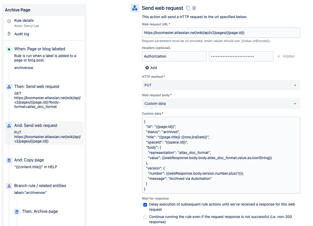 Screen Shot 2023-04-16 at 6.31.08 PM.png