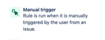 Manual-trigger.png