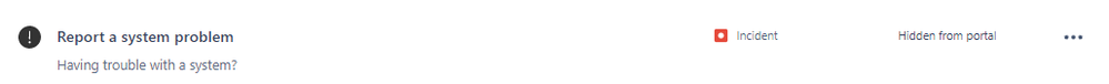 2023-04-17 11_16_59-Clipboard.png