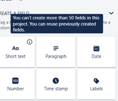 Screenshot (15).png