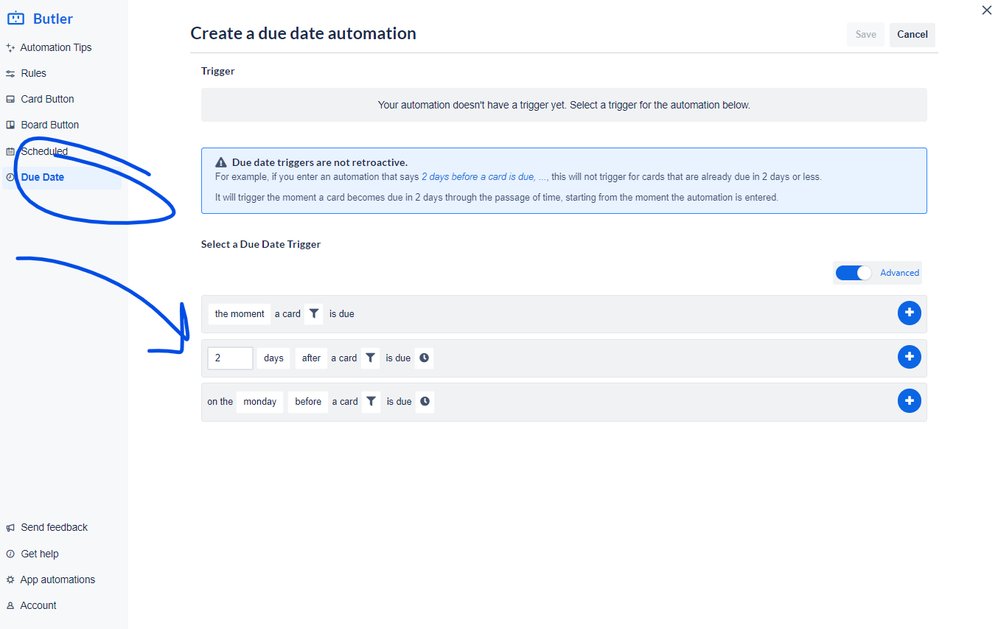 Screenshot 2023-04-17 102706.png