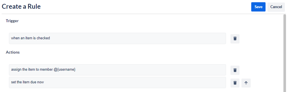 Screenshot 2023-04-17 103213.png